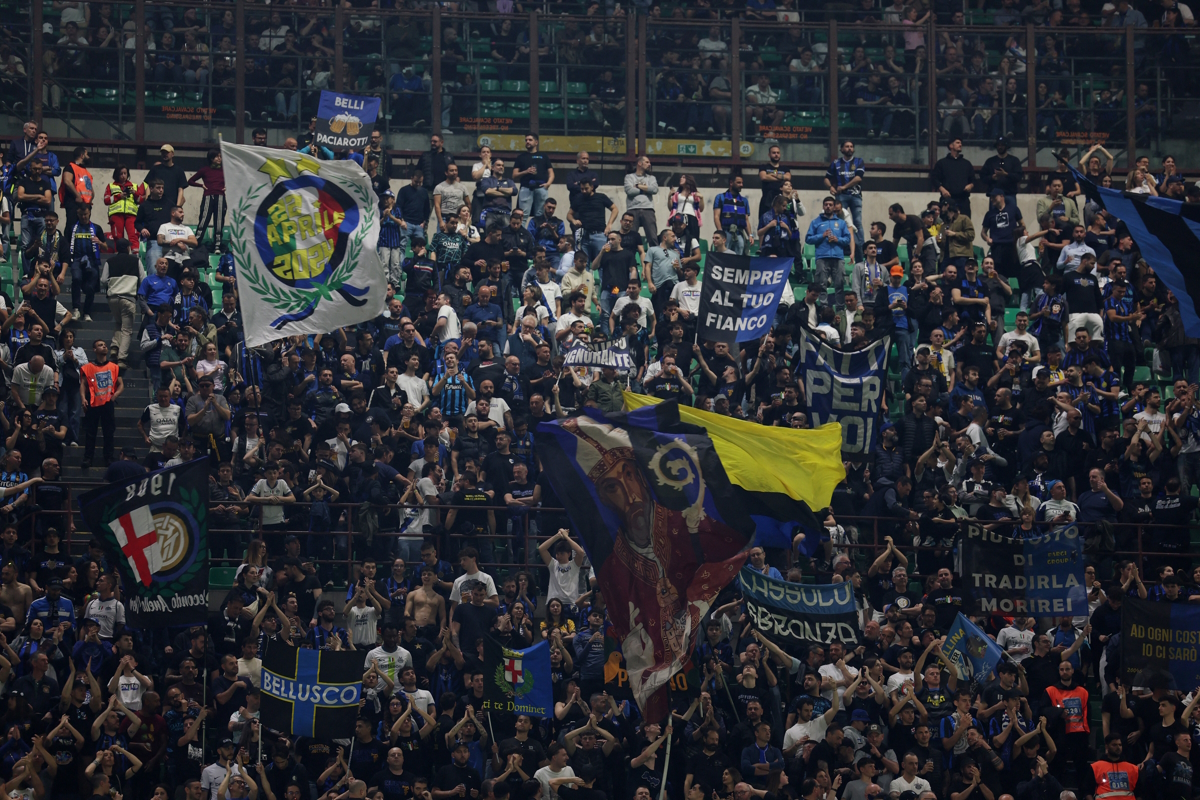 ποδοσφαιρο