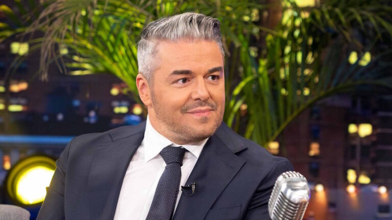 Πέτρος Πολυχρονίδης