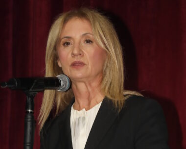 Μαρία Πολύζου