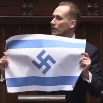 Κόνραντ Μπέρκοβιτς