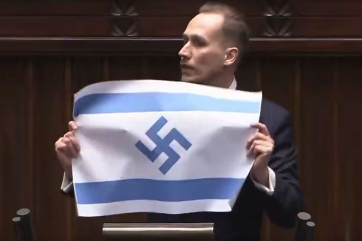 Κόνραντ Μπέρκοβιτς