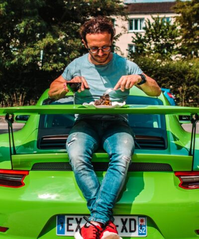 porsche-911-gt3-rs-simone-zanoni