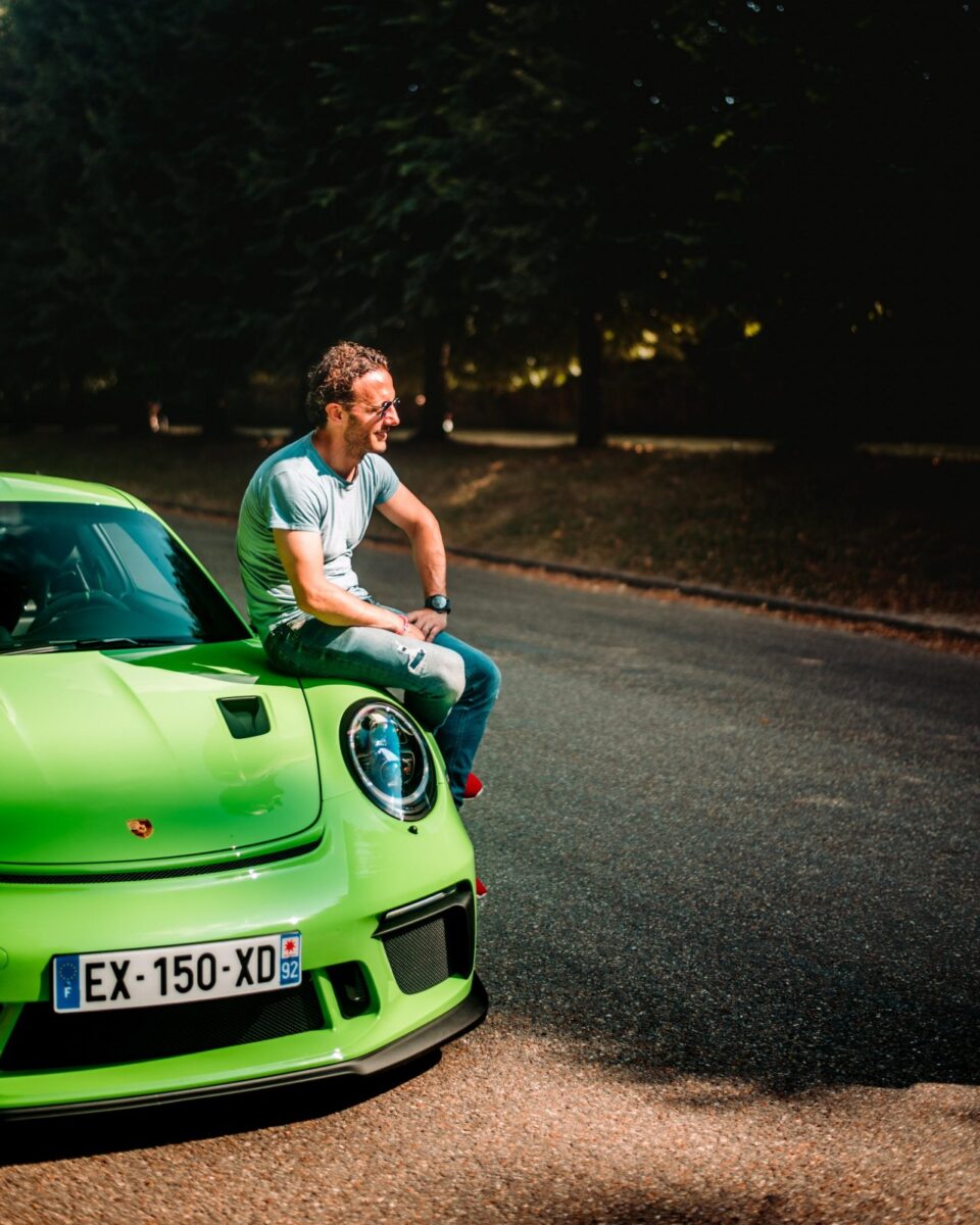 porsche-911-gt3-rs-simone-zanoni