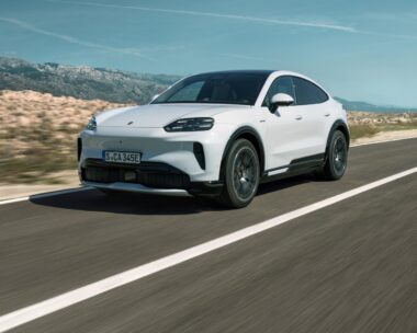 porsche-cayenne-s-coupe-electric-2026-01