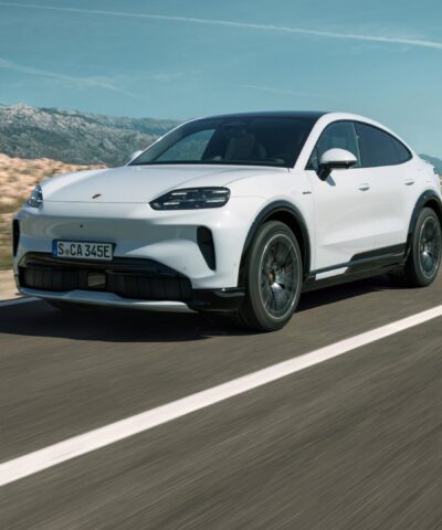 porsche-cayenne-s-coupe-electric-2026-01