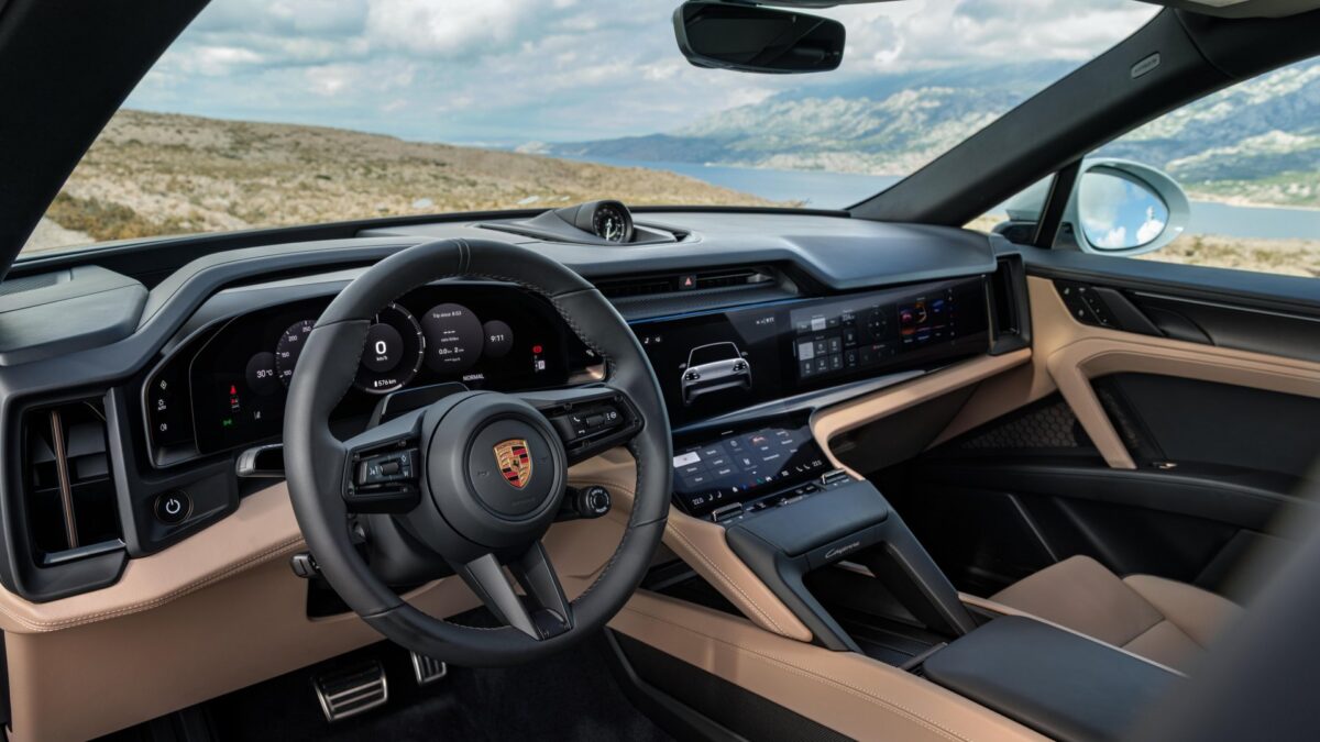 porsche-cayenne-s-coupe-electric-2026-02