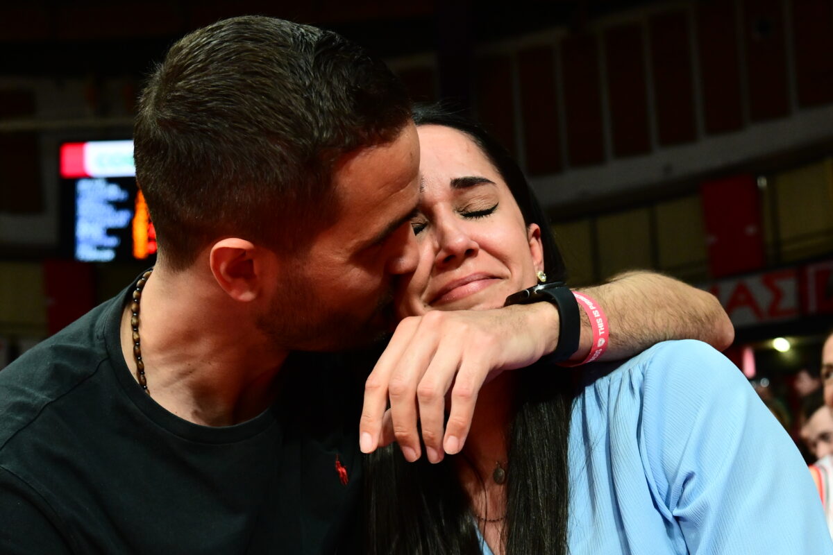 STOIXIMAN GBL 2025-2026