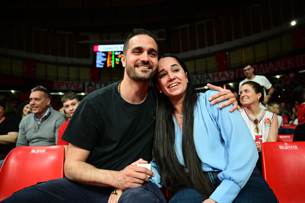 STOIXIMAN GBL 2025-2026