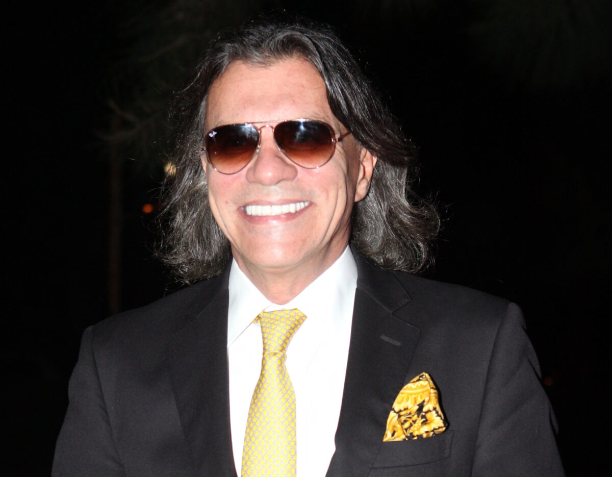 Ηλίας Ψινάκης