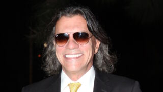 Ηλίας Ψινάκης