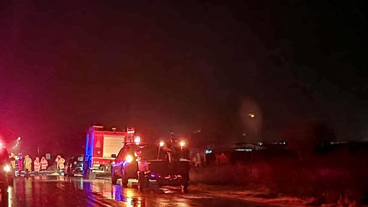 Φωτογραφία αρχείου