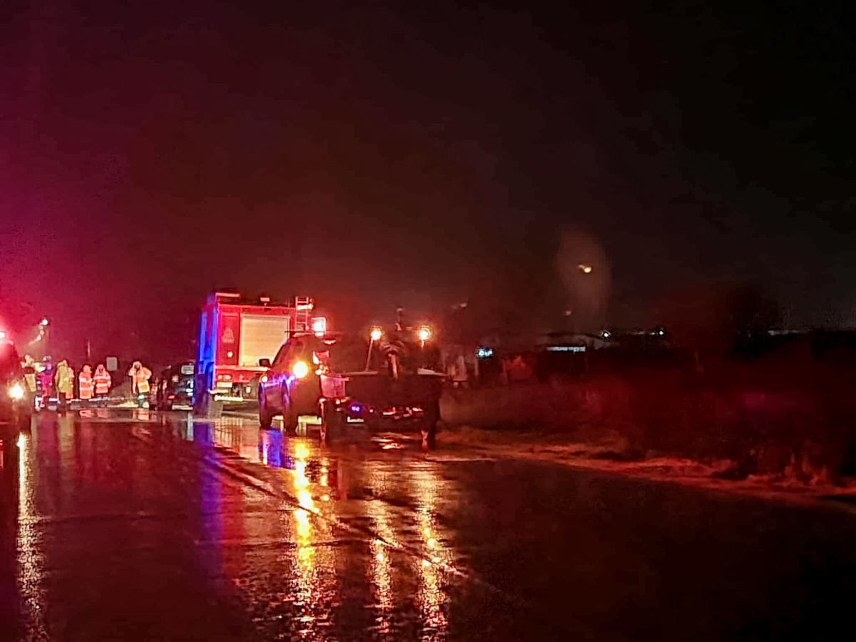 Φωτογραφία αρχείου