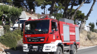 ΦΩΤΟΓΡΑΦΙΑ ΑΡΧΕΙΟΥ ΣΩΤΗΡΗΣ ΔΗΜΗΤΡΟΠΟΥΛΟΣ