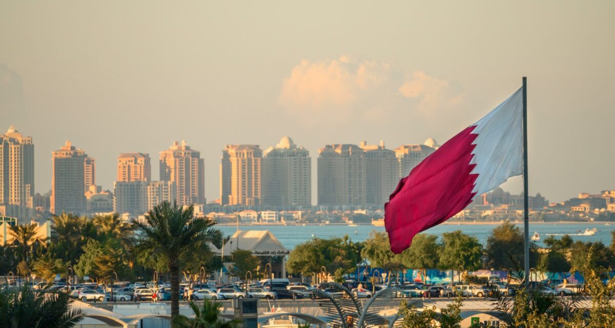 Κατάρ: «Παγωμένη σύγκρουση» στον Κόλπο εν μέσω διπλωματικού αδιεξόδου ΗΠΑ-Ιράν
