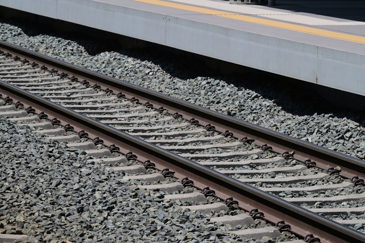 Δανία: Σύγκρουση τρένων, αναφορές για τραυματίες