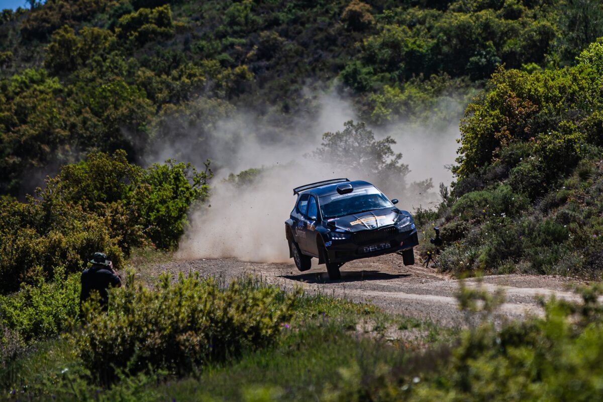 rally-stereas-elladas-2026-christodoulou-ach