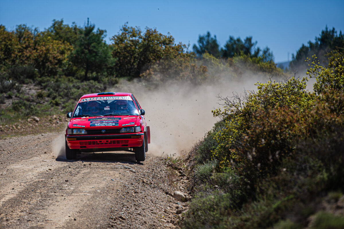 rally-stereas-elladas-2026-dimopoulos