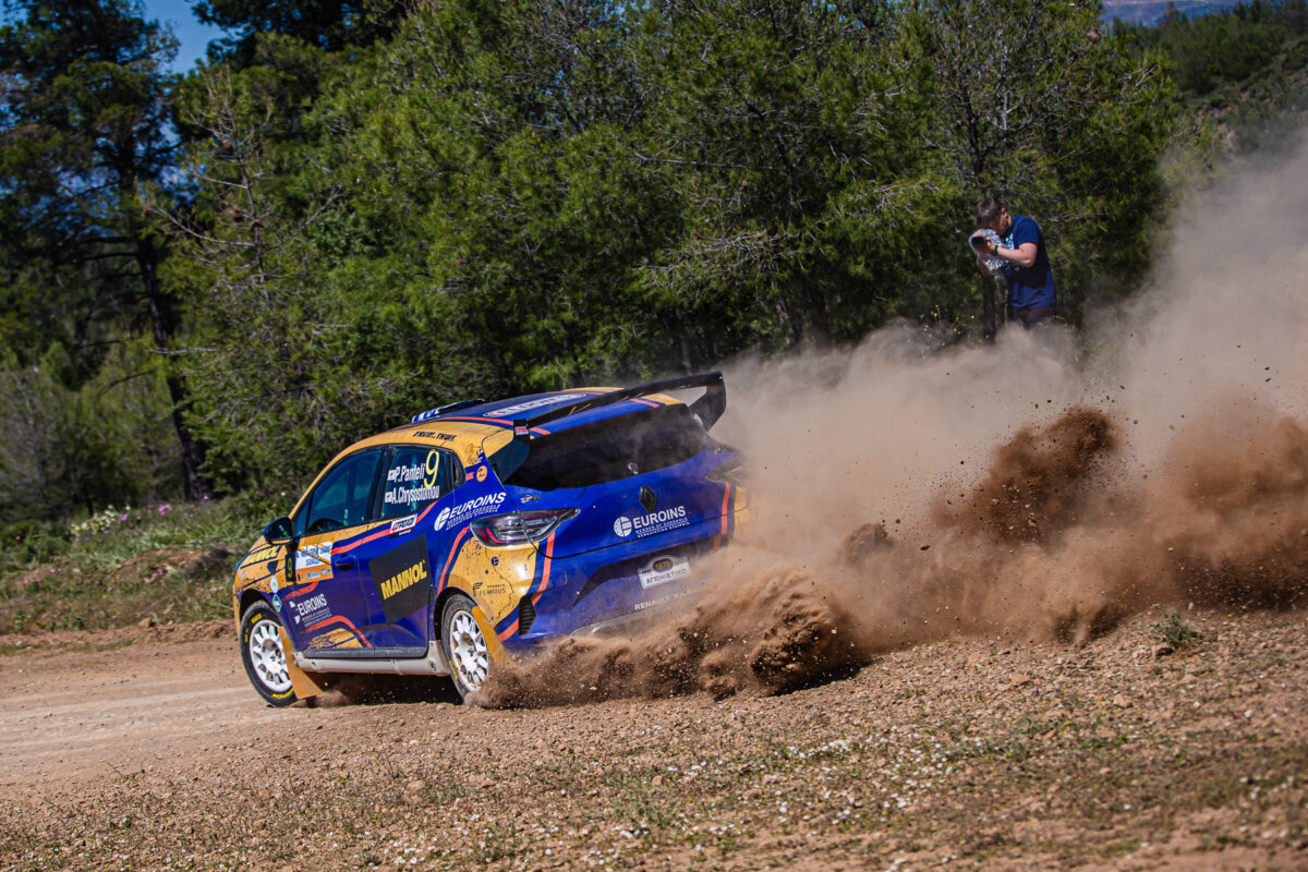 rally-stereas-elladas-2026-panteli