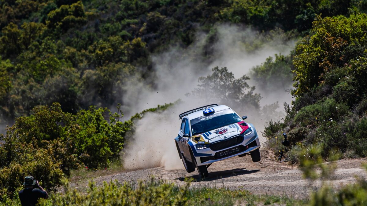 rally-stereas-elladas-2026-papadimitriou