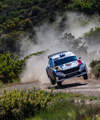 rally-stereas-elladas-2026-papadimitriou