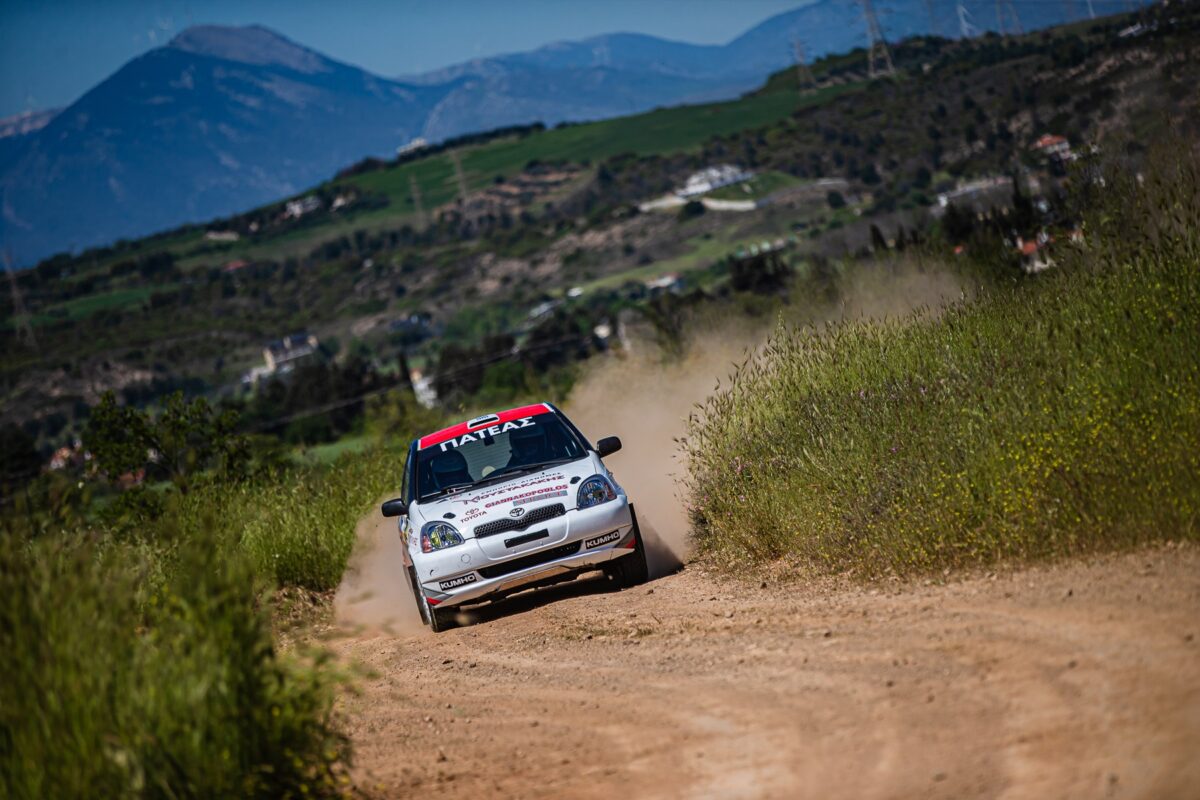 rally-stereas-elladas-2026-pateas