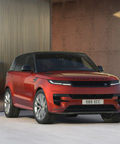 range-rover-sport-twenty-edition