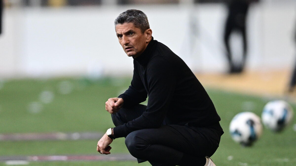 ΦΩΤΟ KLODIAN LATO