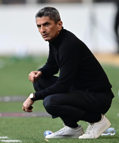 ΦΩΤΟ KLODIAN LATO