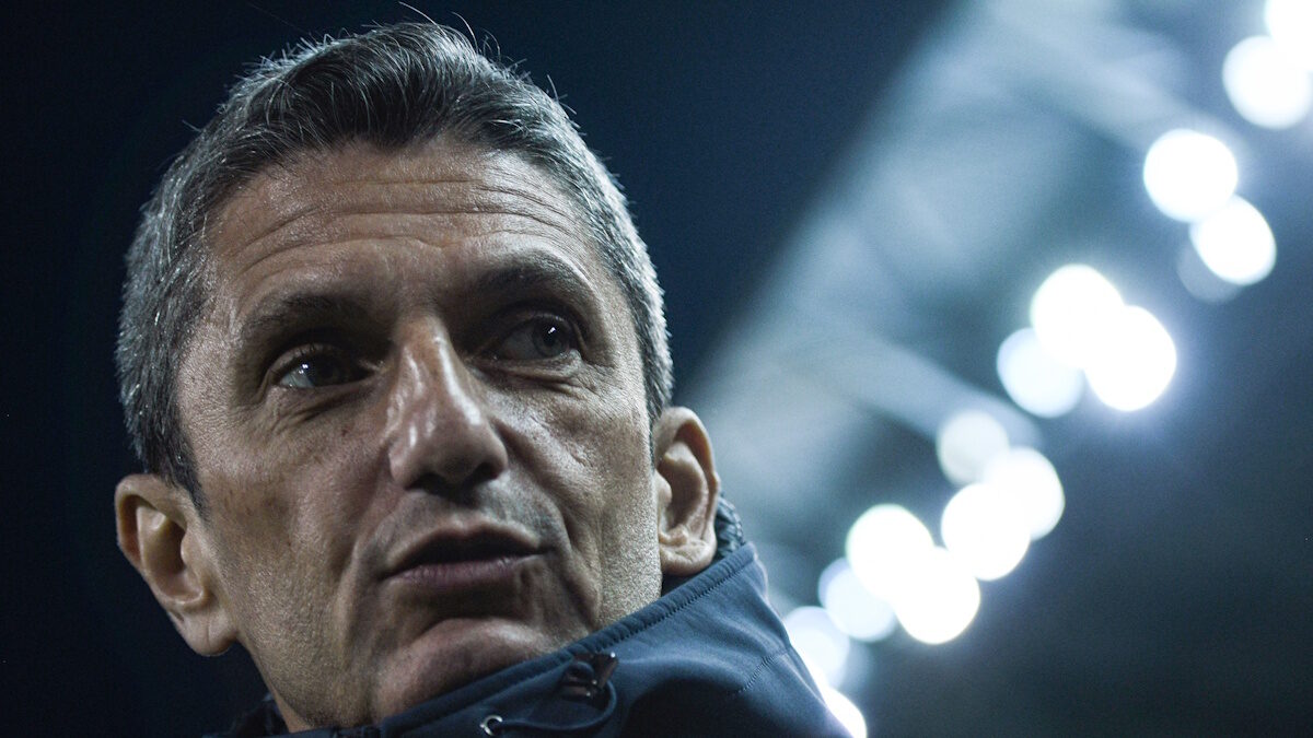 ΦΩΤΟ Eurokinissi