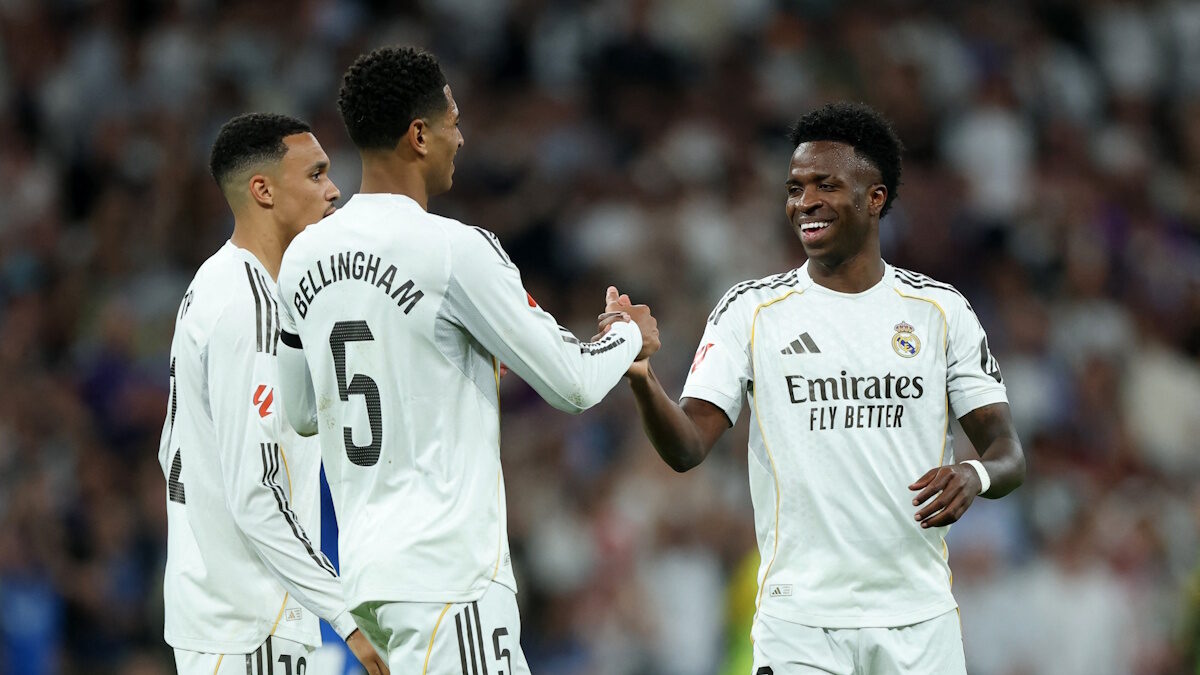 ΦΩΤΟ Eurokinissi