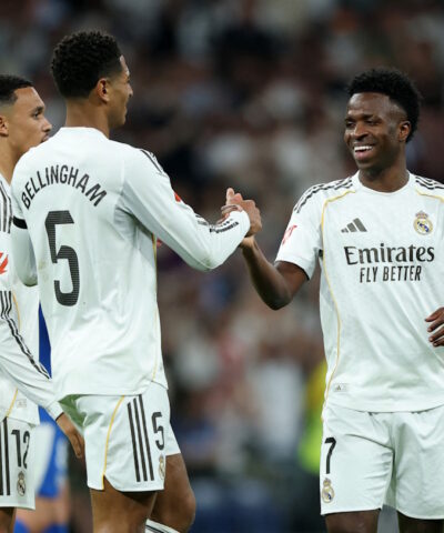 ΦΩΤΟ Eurokinissi