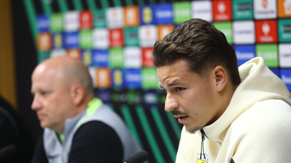 ΦΩΤΟ ΜΑΡΚΟΣ ΧΟΥΖΟΥΡΗΣ