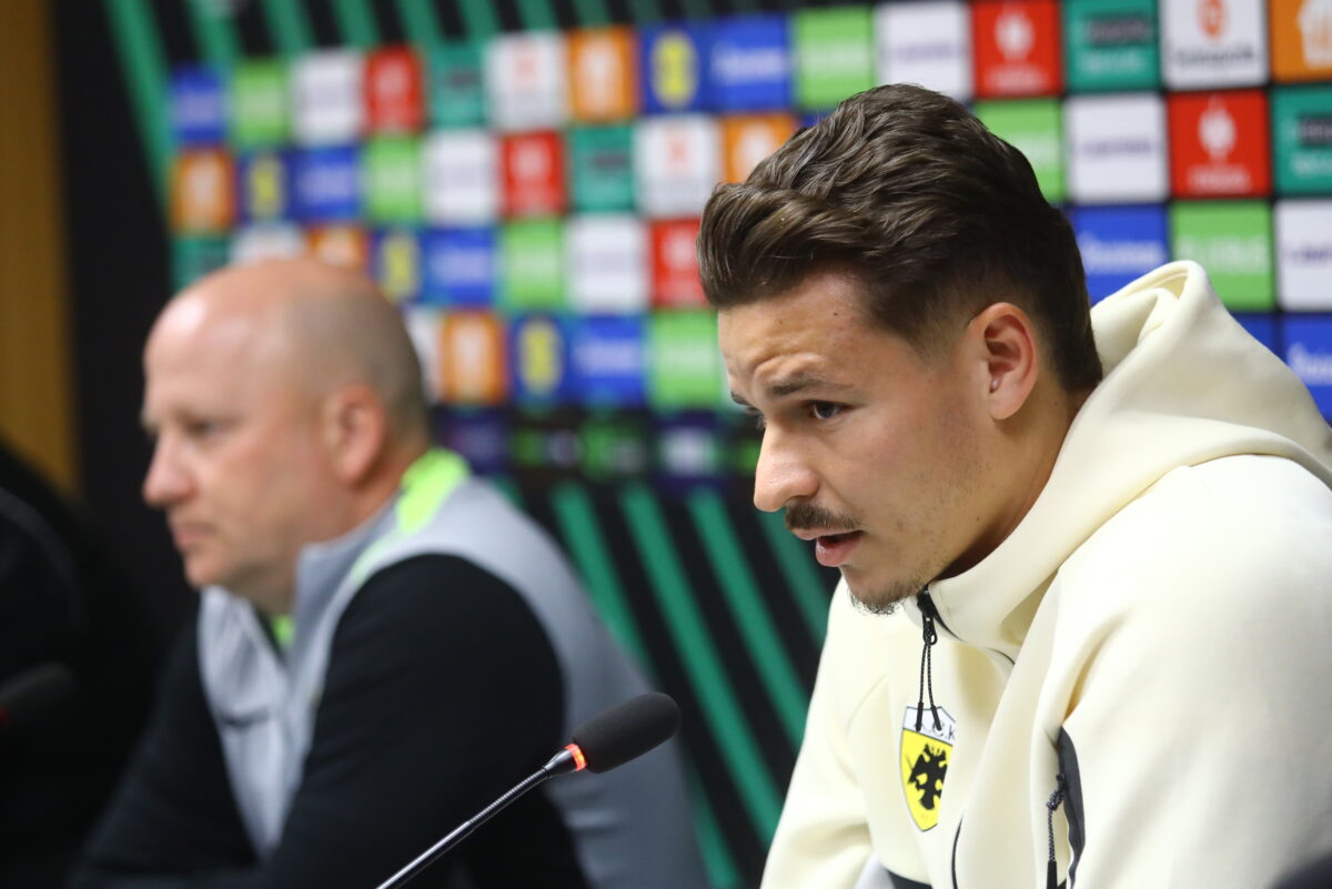 ΦΩΤΟ ΜΑΡΚΟΣ ΧΟΥΖΟΥΡΗΣ