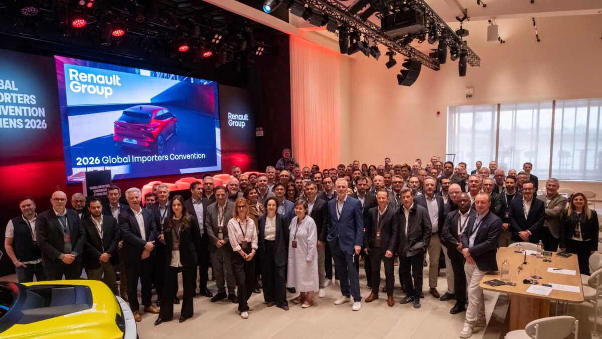 renault-group-athens