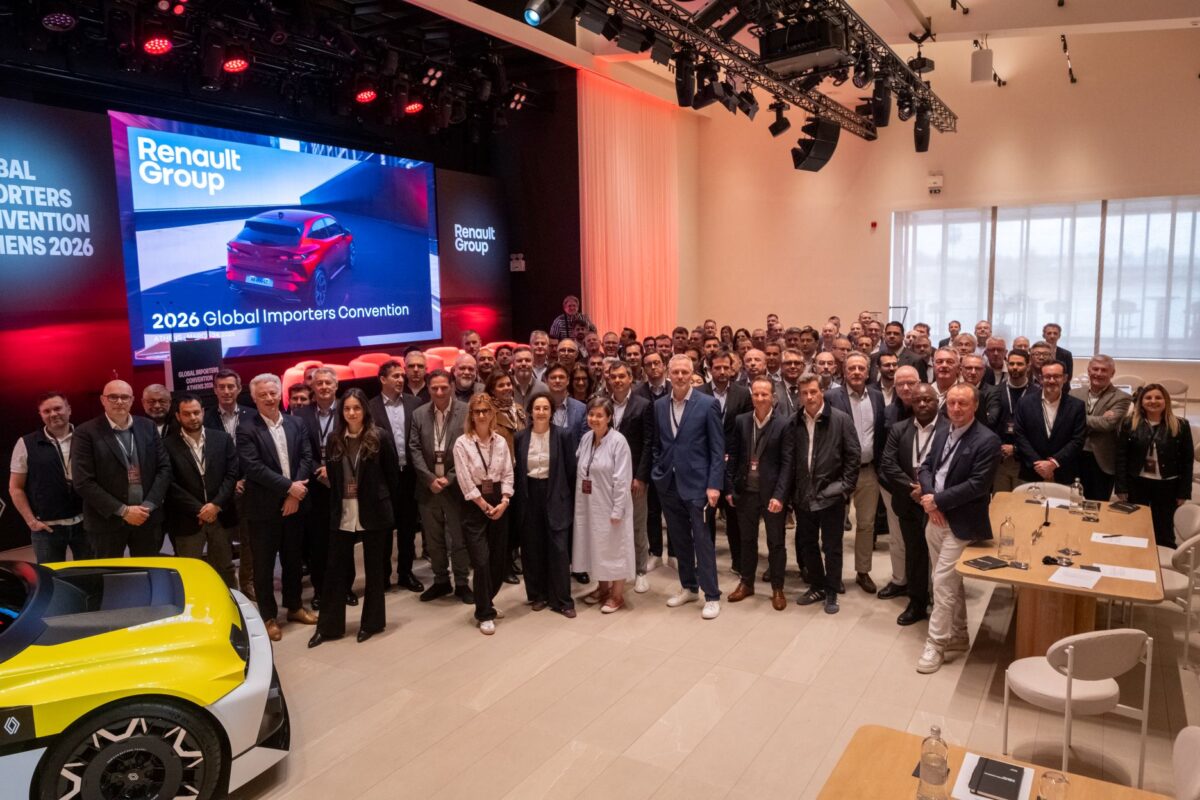 renault-group-athens