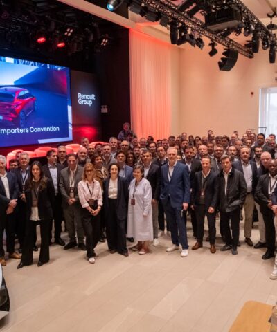 renault-group-athens