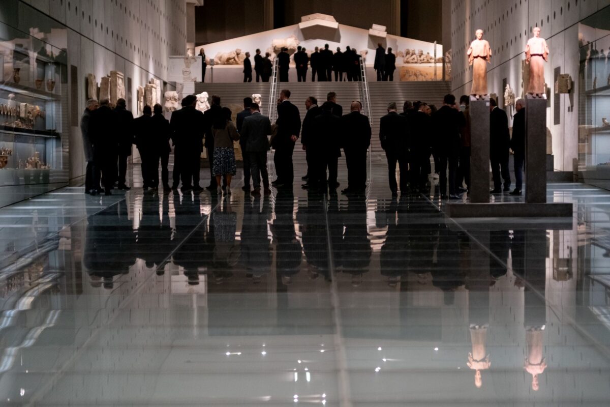 renault-group-athens