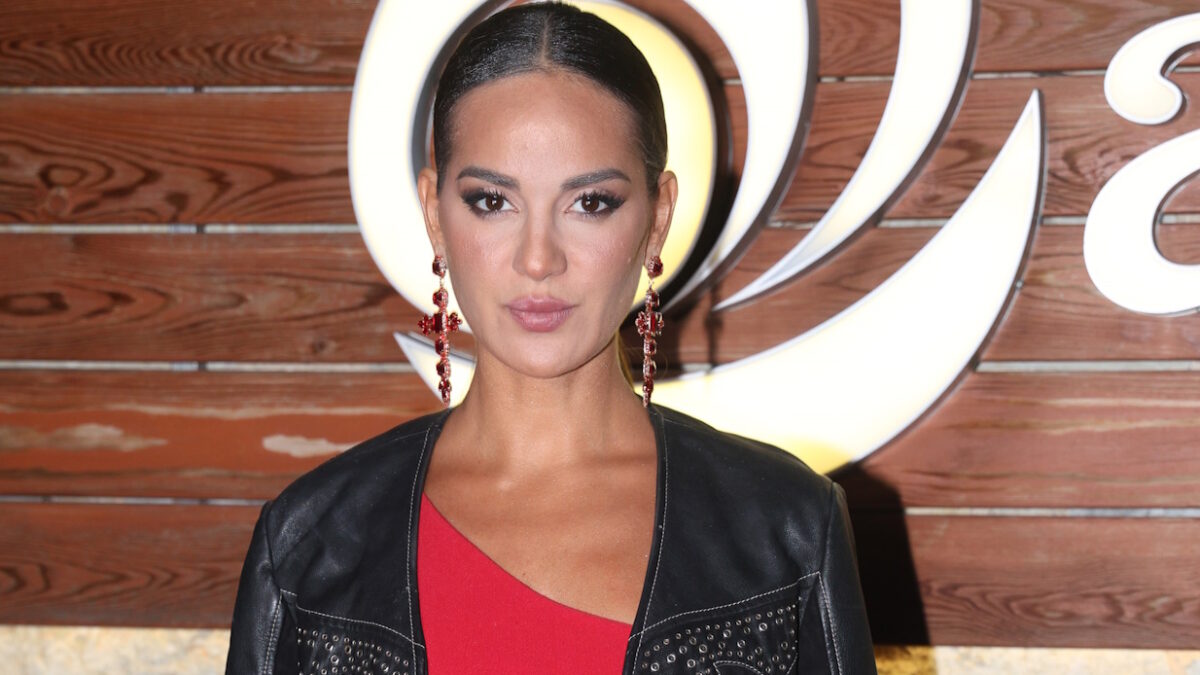 Ρία Ελληνίδου