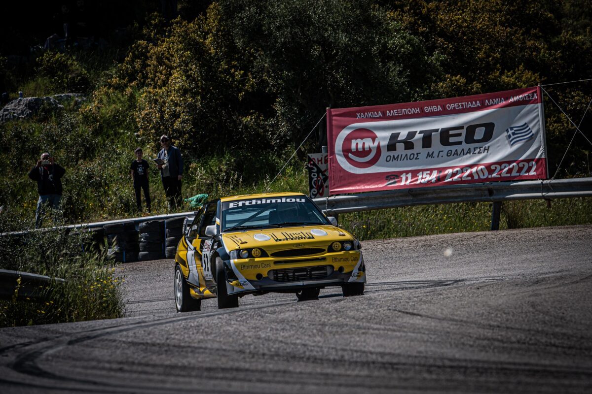 ritsona-26-efthimiou