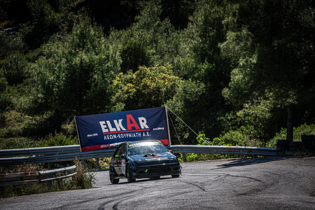 ritsona-26-giannopoulos