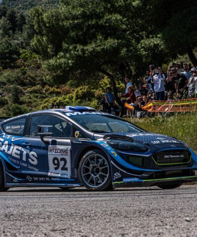 ritsona-26-iliopoulos