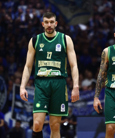 ΦΩΤΟ Eurokinissi