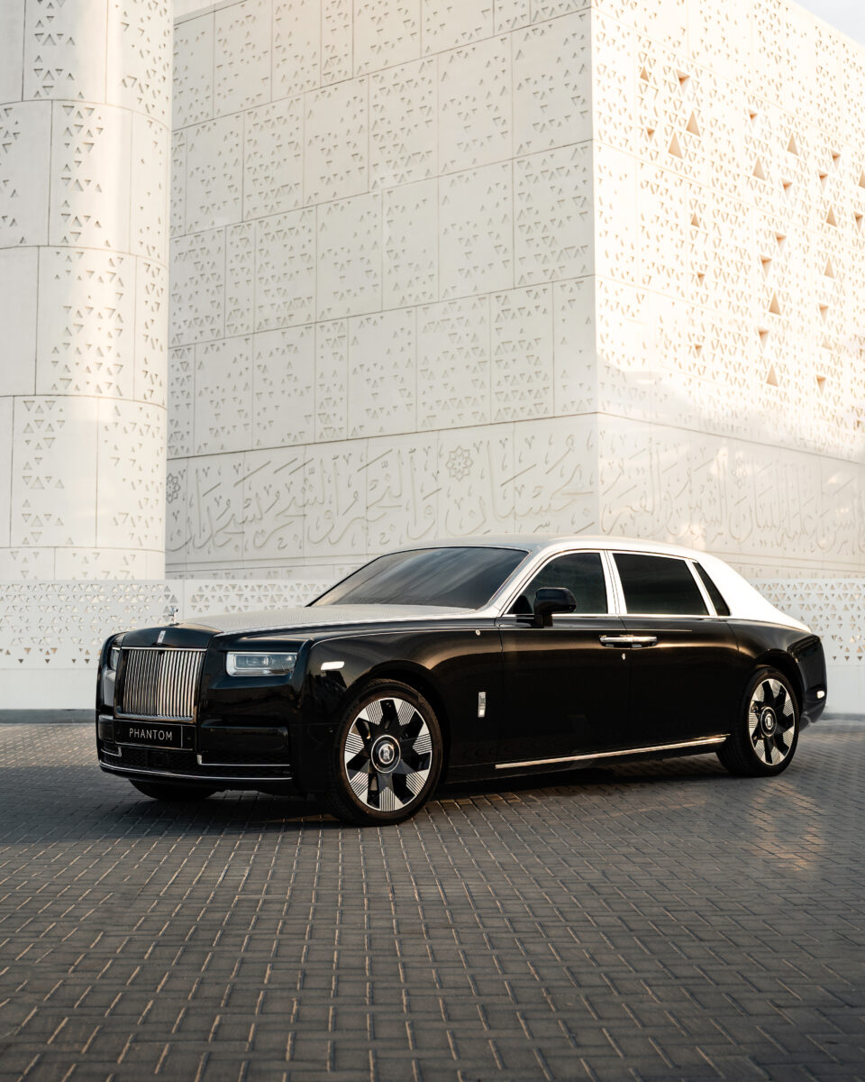 rolls-royce-phantom