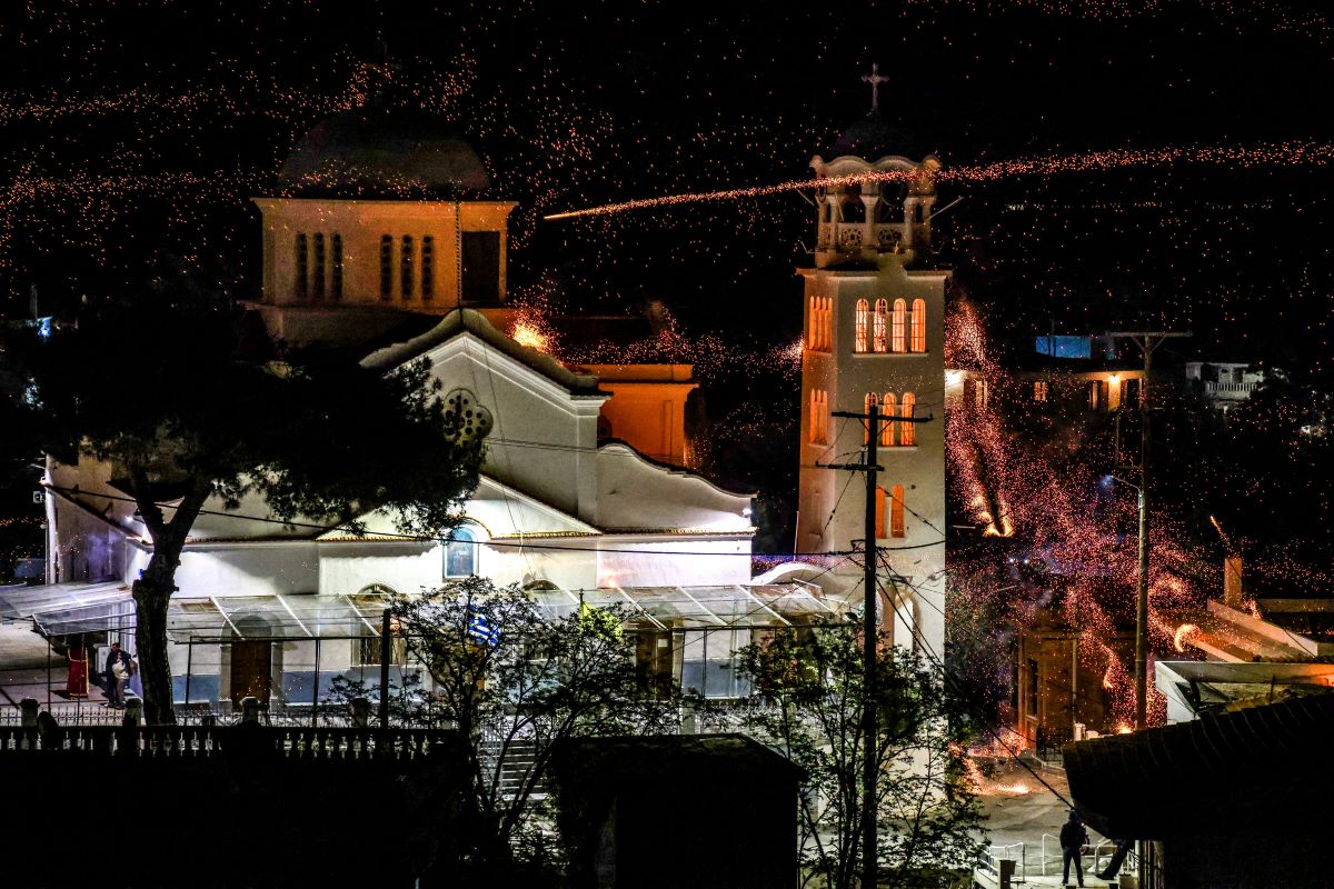 ΚΩΣΤΑΣ ΑΝΑΓΝΩΣΤΟΥ