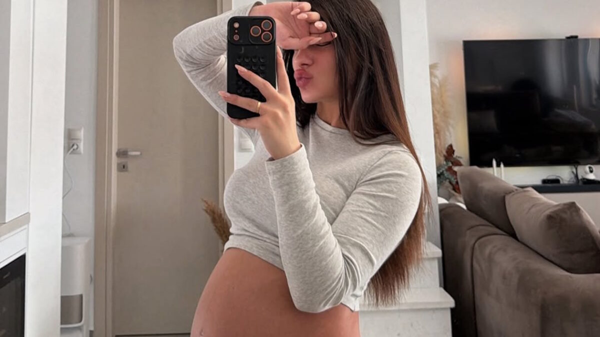 Mαριαλένα Ρουμελιώτη