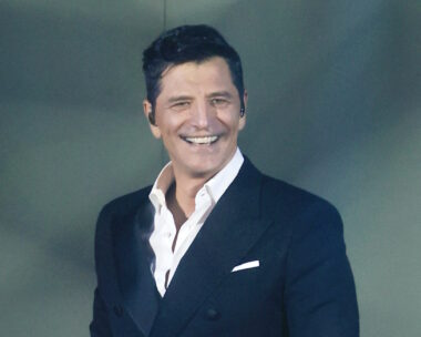 Σάκης Ρουβάς