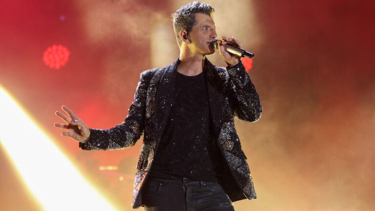 Σάκης Ρουβάς