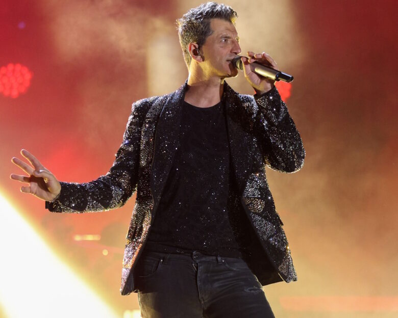 Σάκης Ρουβάς