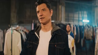 Σάκης Ρουβάς