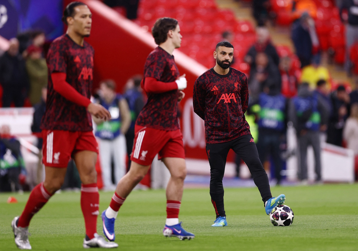 salah-prothermansi-liverpool-reuters
